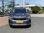 Skoda Kodiaq 1.5 TSI Greentech ACT 150pk DSG-7 Sportline Business