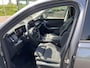 Skoda Kodiaq 1.5 TSI Greentech ACT 150pk DSG-7 Sportline Business
