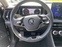 Skoda Kodiaq 1.5 TSI Greentech ACT 150pk DSG-7 Sportline Business
