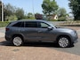 Skoda Kodiaq 1.5 TSI Greentech ACT 150pk DSG-7 Sportline Business