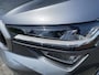 Skoda Kodiaq 1.5 TSI Greentech ACT 150pk DSG-7 Sportline Business
