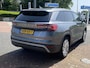 Skoda Kodiaq 1.5 TSI Greentech ACT 150pk DSG-7 Sportline Business