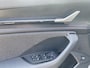 Skoda Kodiaq 1.5 TSI Greentech ACT 150pk DSG-7 Sportline Business