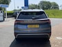 Skoda Kodiaq 1.5 TSI Greentech ACT 150pk DSG-7 Sportline Business