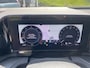 Skoda Kodiaq 1.5 TSI Greentech ACT 150pk DSG-7 Sportline Business