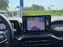 Skoda Kodiaq 1.5 TSI Greentech ACT 150pk DSG-7 Sportline Business