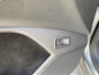 Skoda Kodiaq 1.5 TSI Greentech ACT 150pk DSG-7 Sportline Business