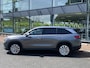 Skoda Kodiaq 1.5 TSI Greentech ACT 150pk DSG-7 Sportline Business