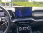 Skoda Kodiaq 1.5 TSI Greentech ACT 150pk DSG-7 Sportline Business