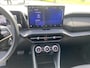 Skoda Kodiaq 1.5 TSI Greentech ACT 150pk DSG-7 Sportline Business