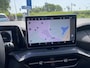 Skoda Kodiaq 1.5 TSI Greentech ACT 150pk DSG-7 Sportline Business