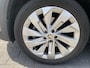 Skoda Kodiaq 1.5 TSI Greentech ACT 150pk DSG-7 Sportline Business