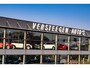 Skoda Kodiaq 1.5 TSI Greentech ACT 150pk DSG-7 Sportline Business