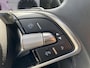 Skoda Kodiaq 1.5 TSI Greentech ACT 150pk DSG-7 Sportline Business