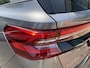 Skoda Kodiaq 1.5 TSI Greentech ACT 150pk DSG-7 Sportline Business