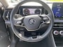 Skoda Kodiaq 1.5 TSI Greentech ACT 150pk DSG-7 Sportline Business