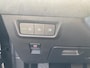 Skoda Kodiaq 1.5 TSI Greentech ACT 150pk DSG-7 Sportline Business