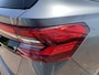 Skoda Kodiaq 1.5 TSI Greentech ACT 150pk DSG-7 Sportline Business