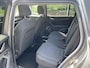 Skoda Kodiaq 1.5 TSI Greentech ACT 150pk DSG-7 Sportline Business