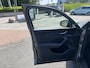 Skoda Kodiaq 1.5 TSI Greentech ACT 150pk DSG-7 Sportline Business