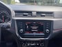 SEAT Ibiza 1.0 TSI 115pk DSG-7 FR Business Intense