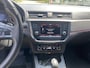 SEAT Ibiza 1.0 TSI 115pk DSG-7 FR Business Intense