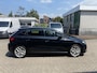SEAT Ibiza 1.0 TSI 115pk DSG-7 FR Business Intense