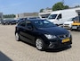 SEAT Ibiza 1.0 TSI 115pk DSG-7 FR Business Intense