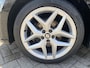 SEAT Ibiza 1.0 TSI 115pk DSG-7 FR Business Intense