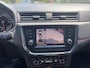 SEAT Ibiza 1.0 TSI 115pk DSG-7 FR Business Intense