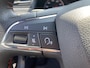 SEAT Ibiza 1.0 TSI 115pk DSG-7 FR Business Intense