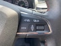 SEAT Ibiza 1.0 TSI 115pk DSG-7 FR Business Intense