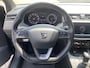SEAT Ibiza 1.0 TSI 115pk DSG-7 FR Business Intense