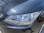 SEAT Ibiza 1.0 TSI 115pk DSG-7 FR Business Intense