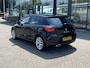 SEAT Ibiza 1.0 TSI 115pk DSG-7 FR Business Intense