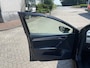 SEAT Ibiza 1.0 TSI 115pk DSG-7 FR Business Intense