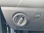 SEAT Ibiza 1.0 TSI 115pk DSG-7 FR Business Intense
