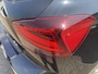SEAT Ibiza 1.0 TSI 115pk DSG-7 FR Business Intense