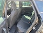 SEAT Ibiza 1.0 TSI 115pk DSG-7 FR Business Intense