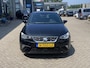 SEAT Ibiza 1.0 TSI 115pk DSG-7 FR Business Intense