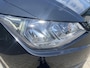 SEAT Ibiza 1.0 TSI 115pk DSG-7 FR Business Intense