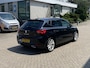 SEAT Ibiza 1.0 TSI 115pk DSG-7 FR Business Intense