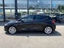 SEAT Ibiza 1.0 TSI 115pk DSG-7 FR Business Intense