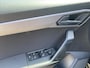 SEAT Ibiza 1.0 TSI 115pk DSG-7 FR Business Intense
