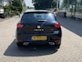 SEAT Ibiza 1.0 TSI 115pk DSG-7 FR Business Intense