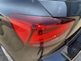 SEAT Ibiza 1.0 TSI 115pk DSG-7 FR Business Intense