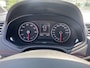 SEAT Ibiza 1.0 TSI 115pk DSG-7 FR Business Intense