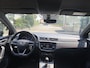 SEAT Ibiza 1.0 TSI 115pk DSG-7 FR Business Intense
