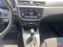 SEAT Ibiza 1.0 TSI 115pk DSG-7 FR Business Intense