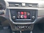 SEAT Ibiza 1.0 TSI 115pk DSG-7 FR Business Intense